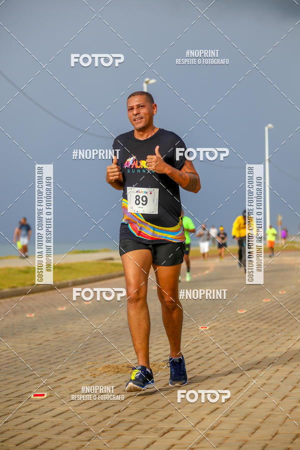 Achetez vos photos de l'vnementAURORA RUNNING sur Fotop