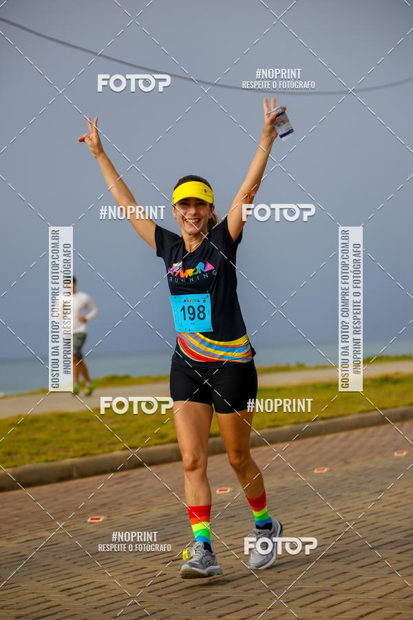 Achetez vos photos de l'vnementAURORA RUNNING sur Fotop