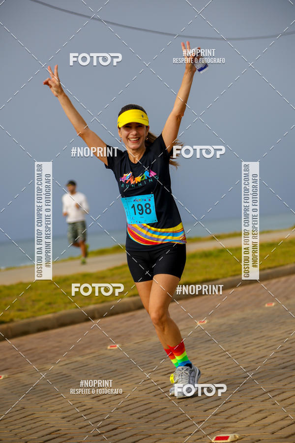 Achetez vos photos de l'vnementAURORA RUNNING sur Fotop