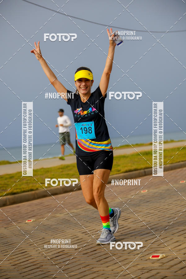 Compra tus fotos del eventoAURORA RUNNING En Fotop