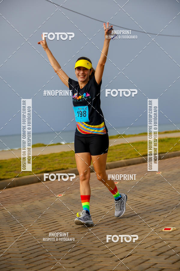 Compra tus fotos del eventoAURORA RUNNING En Fotop