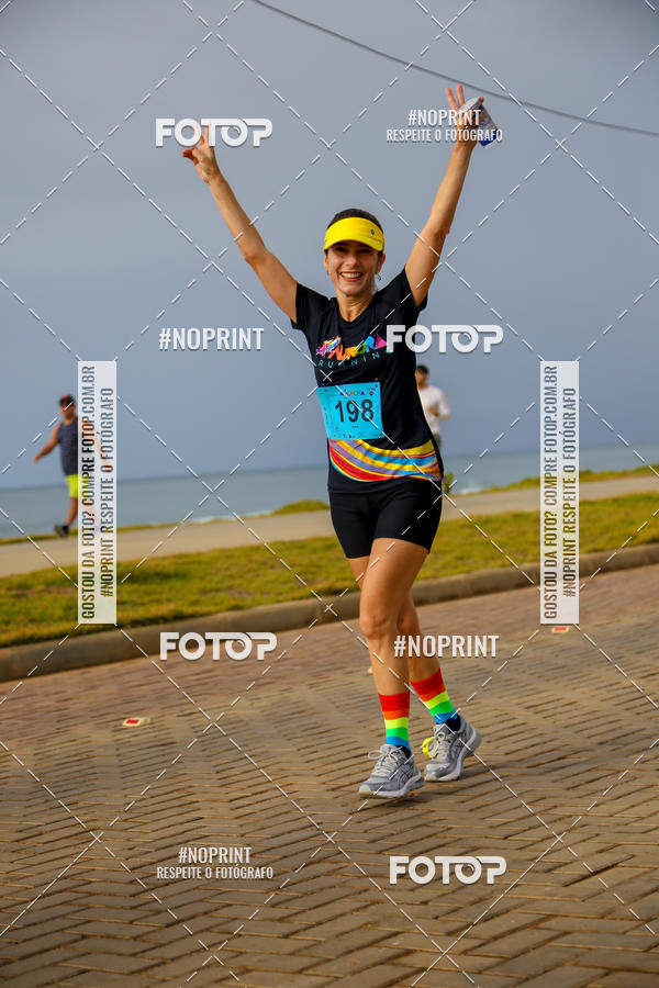 Compra tus fotos del eventoAURORA RUNNING En Fotop