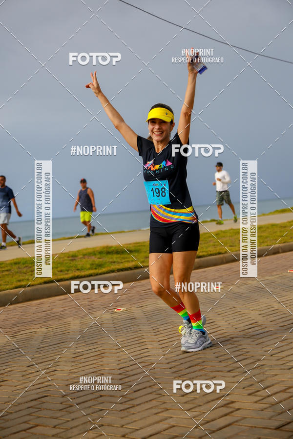 Compra tus fotos del eventoAURORA RUNNING En Fotop