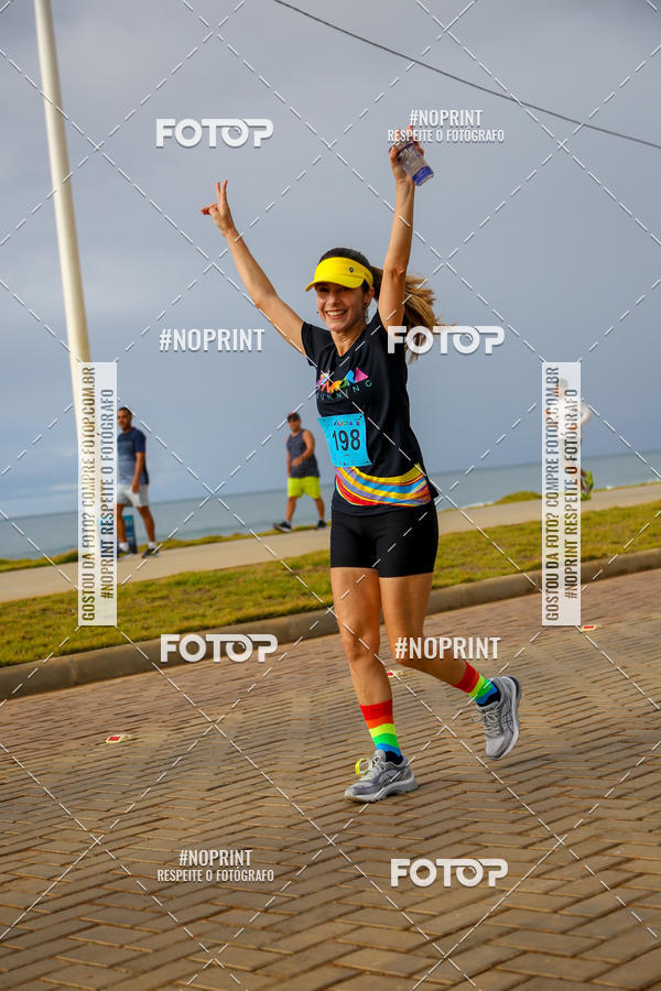 Compra tus fotos del eventoAURORA RUNNING En Fotop
