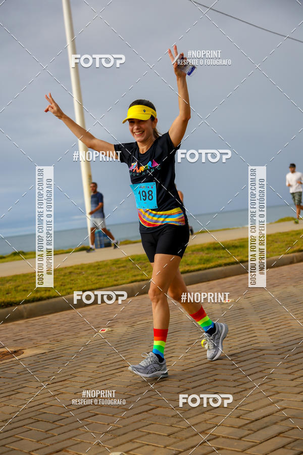 Compra tus fotos del eventoAURORA RUNNING En Fotop