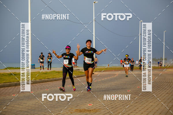 Compra tus fotos del eventoAURORA RUNNING En Fotop