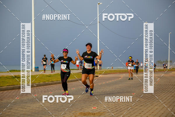 Compra tus fotos del eventoAURORA RUNNING En Fotop