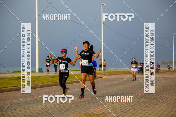 Compra tus fotos del eventoAURORA RUNNING En Fotop