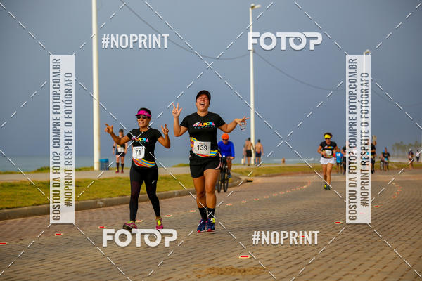 Compra tus fotos del eventoAURORA RUNNING En Fotop