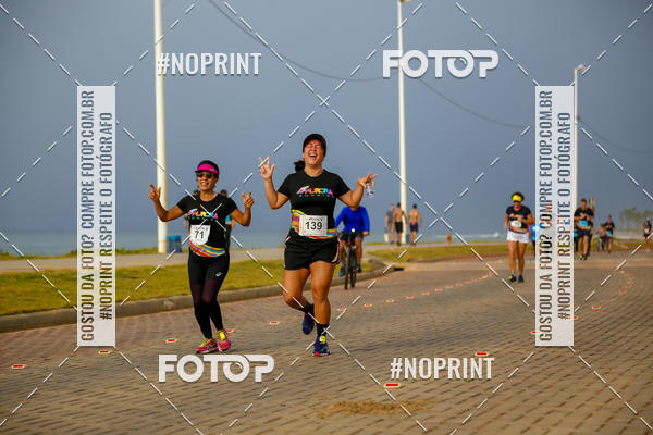 Compra tus fotos del eventoAURORA RUNNING En Fotop
