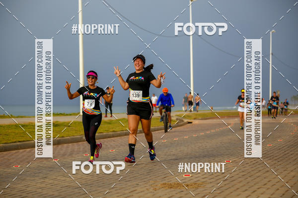 Compra tus fotos del eventoAURORA RUNNING En Fotop