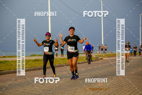 Compra tus fotos del eventoAURORA RUNNING En Fotop