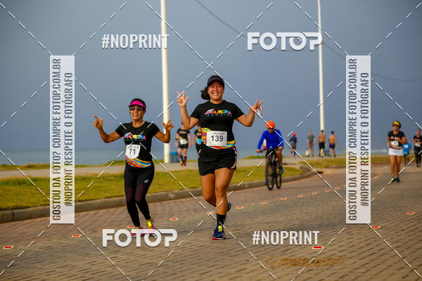Compra tus fotos del eventoAURORA RUNNING En Fotop