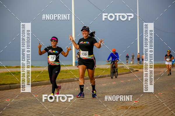 Compra tus fotos del eventoAURORA RUNNING En Fotop