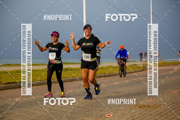 Compra tus fotos del eventoAURORA RUNNING En Fotop