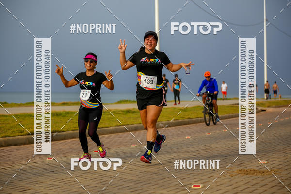Compra tus fotos del eventoAURORA RUNNING En Fotop