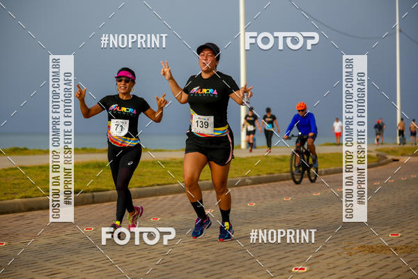 Compra tus fotos del eventoAURORA RUNNING En Fotop