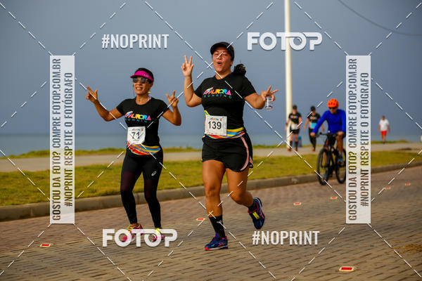 Compra tus fotos del eventoAURORA RUNNING En Fotop