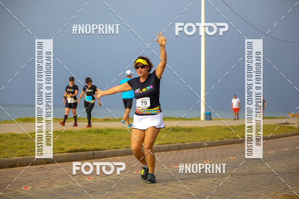 Compra tus fotos del eventoAURORA RUNNING En Fotop