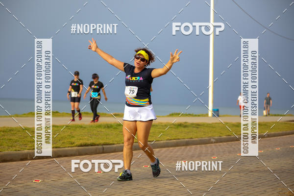 Compra tus fotos del eventoAURORA RUNNING En Fotop