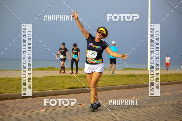 Compra tus fotos del eventoAURORA RUNNING En Fotop