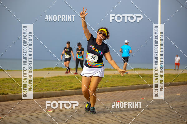 Compra tus fotos del eventoAURORA RUNNING En Fotop