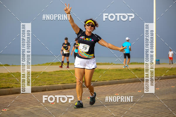 Compra tus fotos del eventoAURORA RUNNING En Fotop