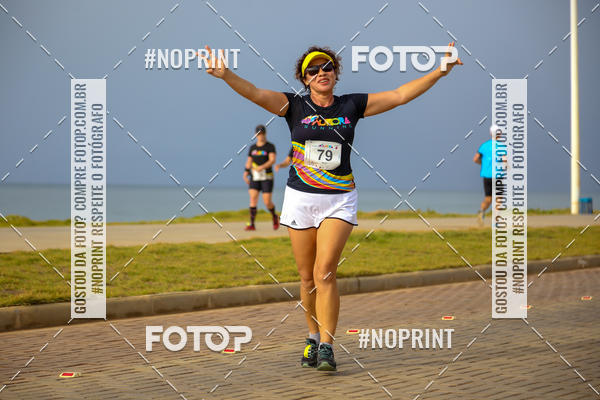 Compra tus fotos del eventoAURORA RUNNING En Fotop