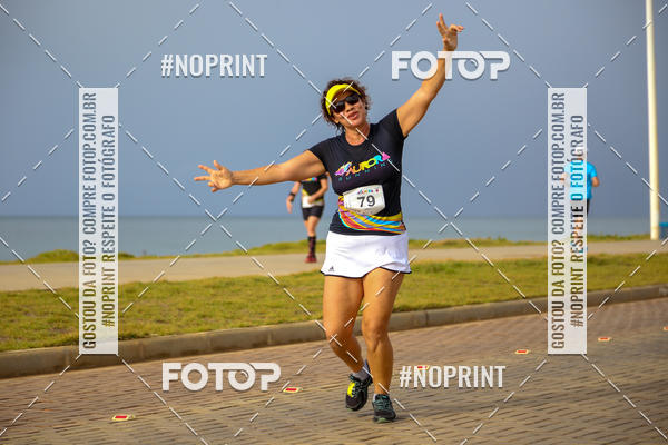 Compra tus fotos del eventoAURORA RUNNING En Fotop