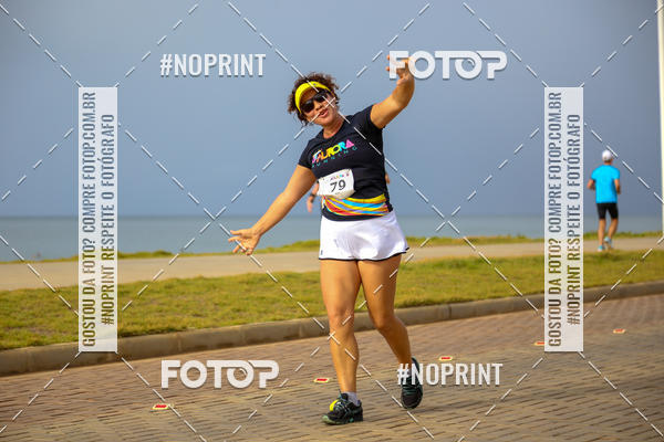 Compra tus fotos del eventoAURORA RUNNING En Fotop