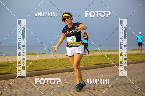 Compra tus fotos del eventoAURORA RUNNING En Fotop