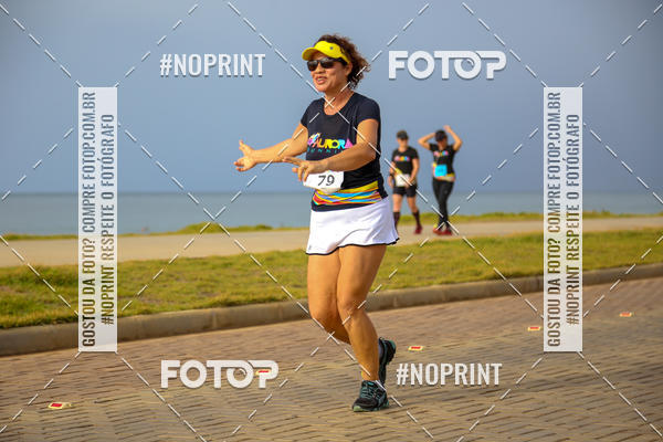 Compra tus fotos del eventoAURORA RUNNING En Fotop