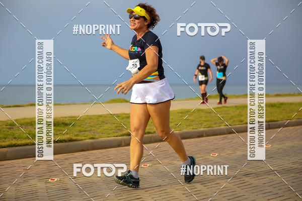 Compra tus fotos del eventoAURORA RUNNING En Fotop