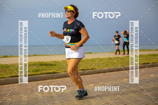 Compra tus fotos del eventoAURORA RUNNING En Fotop