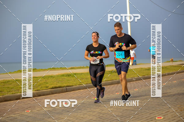 Compra tus fotos del eventoAURORA RUNNING En Fotop