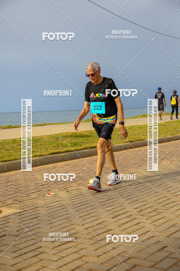 Achetez vos photos de l'vnementAURORA RUNNING sur Fotop