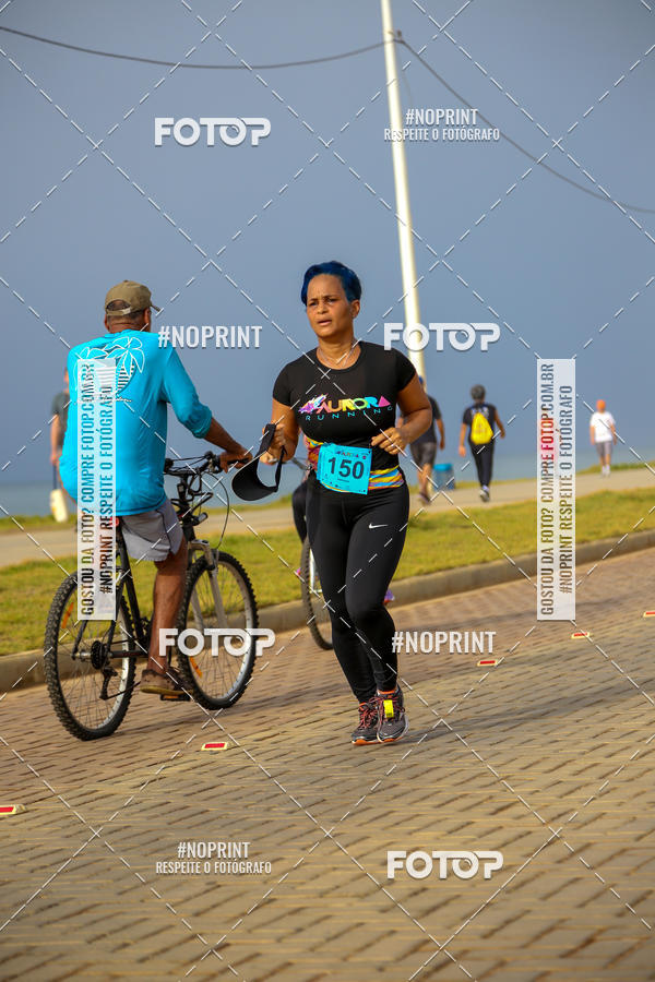 Buy your photos of the eventAURORA RUNNING on Fotop
