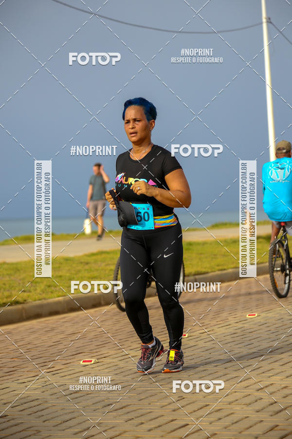 Buy your photos of the eventAURORA RUNNING on Fotop