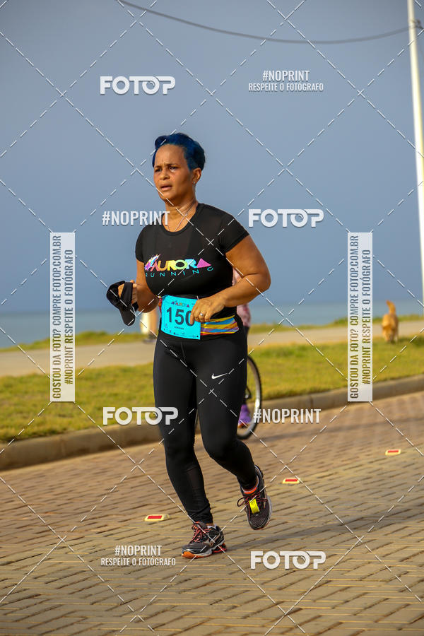 Buy your photos of the eventAURORA RUNNING on Fotop