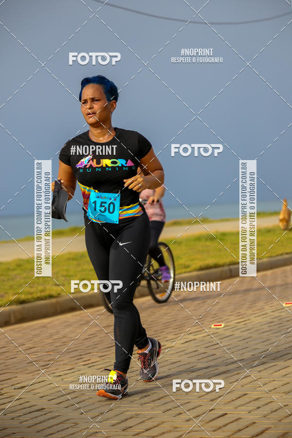 Buy your photos of the eventAURORA RUNNING on Fotop