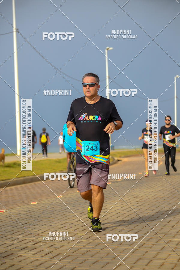 Buy your photos of the eventAURORA RUNNING on Fotop