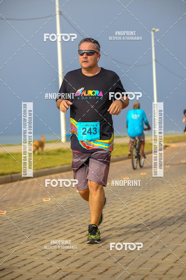 Buy your photos of the eventAURORA RUNNING on Fotop