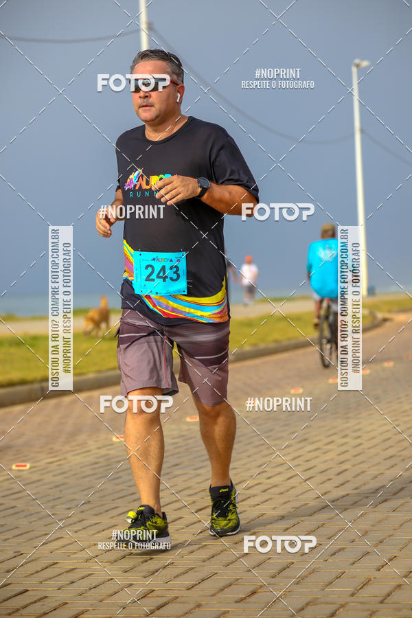 Buy your photos of the eventAURORA RUNNING on Fotop