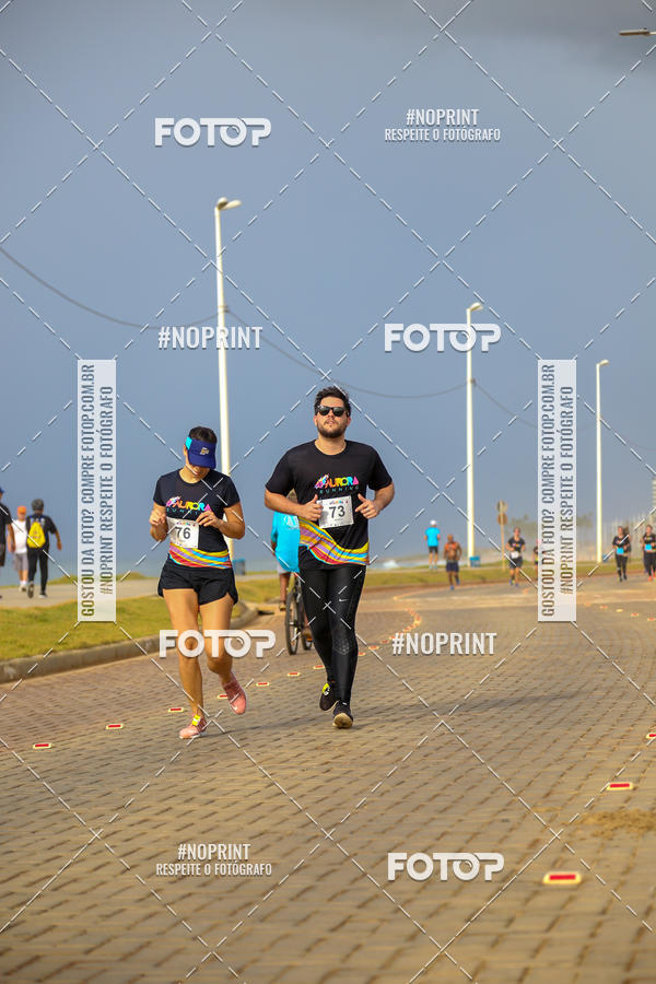 Buy your photos of the eventAURORA RUNNING on Fotop