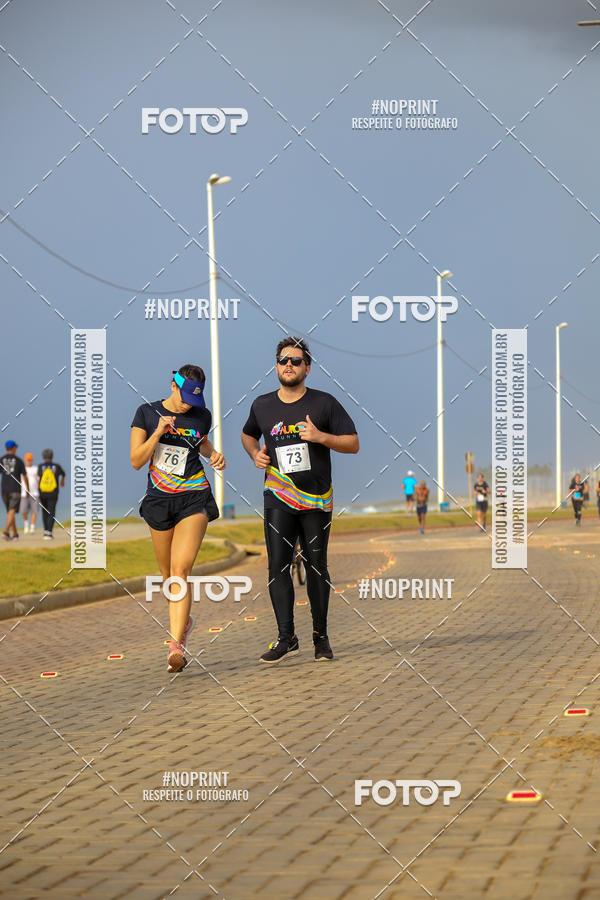 Buy your photos of the eventAURORA RUNNING on Fotop