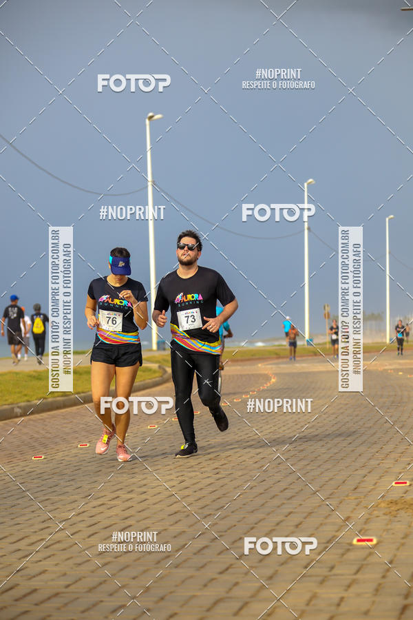 Buy your photos of the eventAURORA RUNNING on Fotop