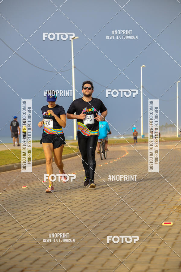 Buy your photos of the eventAURORA RUNNING on Fotop