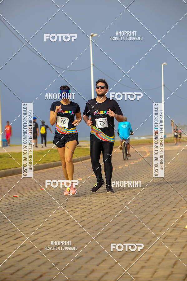 Buy your photos of the eventAURORA RUNNING on Fotop