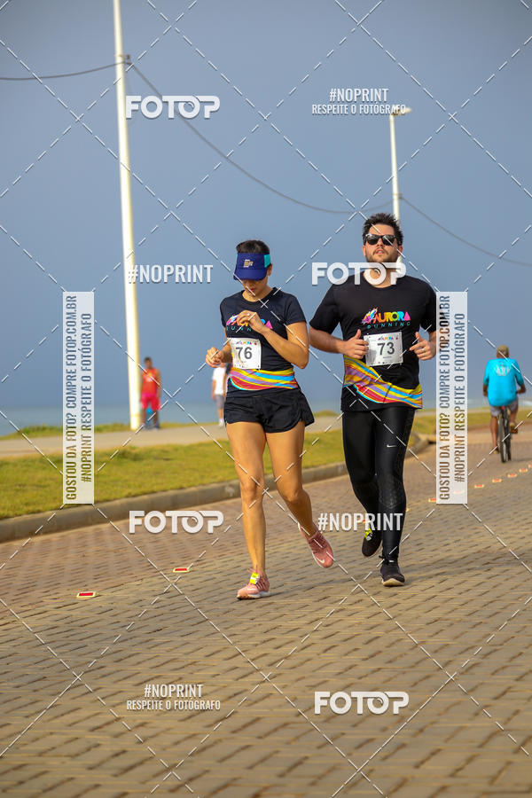 Buy your photos of the eventAURORA RUNNING on Fotop