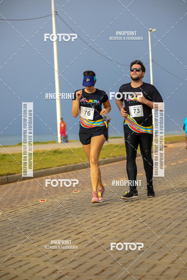 Buy your photos of the eventAURORA RUNNING on Fotop